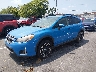 JF2GPANC7G8****** Used and Repairable 2016 Subaru Crosstrek in Nashville