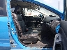 JF2GPANC7G8****** Used and Repairable 2016 Subaru Crosstrek in Tennessee State