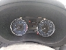 JF2GPANC7G8****** Salvage 2016 Subaru Crosstrek in Nashville