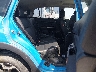 JF2GPANC7G8****** Wrecked 2016 Subaru Crosstrek in Nashville