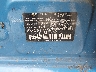 JF2GPANC7G8****** Used 2016 Subaru Crosstrek in Nashville