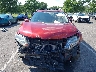 5N1AT2MV6FC****** Wrecked 2015 Nissan Rogue in New Jersey State
