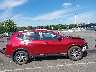 5N1AT2MV6FC****** Used 2015 Nissan Rogue in New Jersey State