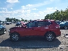 5N1AT2MV6FC****** Repairable 2015 Nissan Rogue in New Jersey State