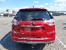 5N1AT2MV6FC****** Wrecked 2015 Nissan Rogue