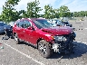 5N1AT2MV6FC****** Salvage and Wrecked 2015 Nissan Rogue in Englishtown