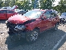5N1AT2MV6FC****** Used and Repairable 2015 Nissan Rogue in Englishtown