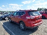 5N1AT2MV6FC****** Salvage and Repairable 2015 Nissan Rogue in Englishtown