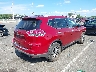 5N1AT2MV6FC****** Salvage and Wrecked 2015 Nissan Rogue in New Jersey State