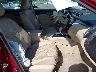 5N1AT2MV6FC****** Used and Repairable 2015 Nissan Rogue in New Jersey State