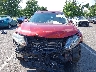 5N1AT2MV6FC****** Salvage and Repairable 2015 Nissan Rogue in New Jersey State