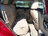 5N1AT2MV6FC****** Wrecked 2015 Nissan Rogue in Englishtown