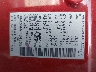5N1AT2MV6FC****** Used 2015 Nissan Rogue in Englishtown