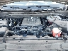 1GYS4HK91RR****** Repairable 2024 Cadillac Escalade in Los Angeles