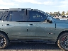 1GYS4HK91RR****** Used 2024 Cadillac Escalade in California State