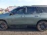 1GYS4HK91RR****** Repairable 2024 Cadillac Escalade in California State