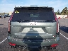 1GYS4HK91RR****** Wrecked 2024 Cadillac Escalade