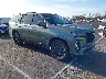 1GYS4HK91RR****** Salvage and Wrecked 2024 Cadillac Escalade in Los Angeles
