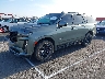 1GYS4HK91RR****** Used and Repairable 2024 Cadillac Escalade in Los Angeles