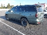 1GYS4HK91RR****** Salvage and Repairable 2024 Cadillac Escalade in Los Angeles