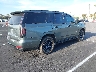 1GYS4HK91RR****** Salvage and Wrecked 2024 Cadillac Escalade in California State