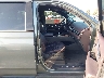 1GYS4HK91RR****** Used and Repairable 2024 Cadillac Escalade in California State