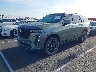 1GYS4HK91RR****** Salvage and Repairable 2024 Cadillac Escalade in California State