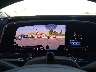 1GYS4HK91RR****** Salvage 2024 Cadillac Escalade in Los Angeles
