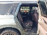 1GYS4HK91RR****** Wrecked 2024 Cadillac Escalade in Los Angeles