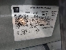 1GYS4HK91RR****** Used 2024 Cadillac Escalade in Los Angeles