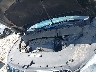 5GAKVCKD5HJ****** Repairable 2017 Buick Enclave in Dayton