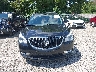 5GAKVCKD5HJ****** Used 2017 Buick Enclave in Ohio State