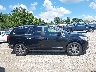 5GAKVCKD5HJ****** Repairable 2017 Buick Enclave in Ohio State