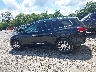 5GAKVCKD5HJ****** Salvage 2017 Buick Enclave