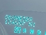 5GAKVCKD5HJ****** Wrecked 2017 Buick Enclave