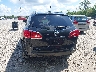 5GAKVCKD5HJ****** Used 2017 Buick Enclave