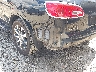 5GAKVCKD5HJ****** Repairable 2017 Buick Enclave