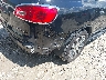 5GAKVCKD5HJ****** Salvage and Wrecked 2017 Buick Enclave in Dayton