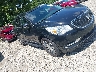 5GAKVCKD5HJ****** Salvage and Wrecked 2017 Buick Enclave in Dayton