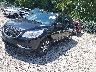 5GAKVCKD5HJ****** Used and Repairable 2017 Buick Enclave in Dayton