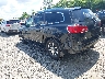 5GAKVCKD5HJ****** Salvage and Repairable 2017 Buick Enclave in Dayton