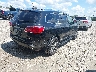 5GAKVCKD5HJ****** Salvage and Wrecked 2017 Buick Enclave in Ohio State