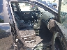 5GAKVCKD5HJ****** Used and Repairable 2017 Buick Enclave in Ohio State