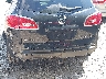 5GAKVCKD5HJ****** Salvage and Repairable 2017 Buick Enclave in Ohio State