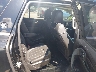 5GAKVCKD5HJ****** Wrecked 2017 Buick Enclave in Dayton