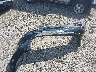5GAKVCKD5HJ****** Wrecked 2017 Buick Enclave in Ohio State