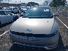 KM8KR4DE9RU****** Used 2024 Hyundai IONIQ 5 in Tennessee State