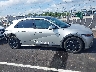 KM8KR4DE9RU****** Repairable 2024 Hyundai IONIQ 5 in Tennessee State