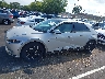 KM8KR4DE9RU****** Salvage 2024 Hyundai IONIQ 5