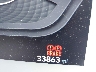 KM8KR4DE9RU****** Wrecked 2024 Hyundai IONIQ 5